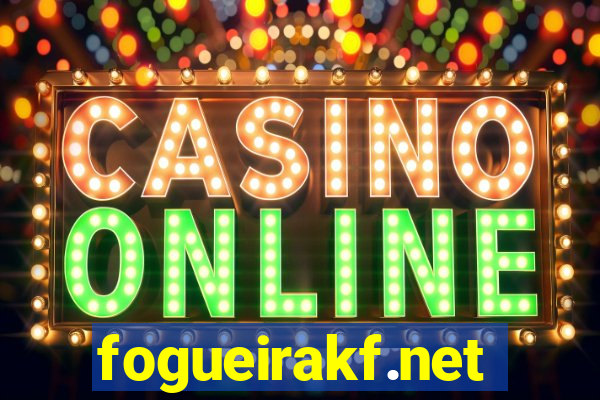 fogueirakf.net