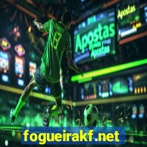 fogueirakf.net