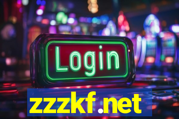 zzzkf.net