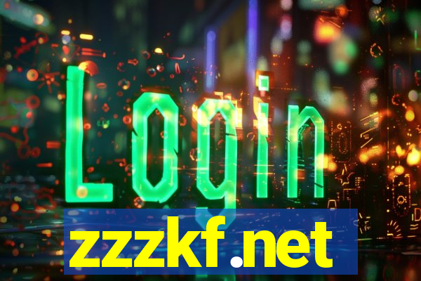 zzzkf.net