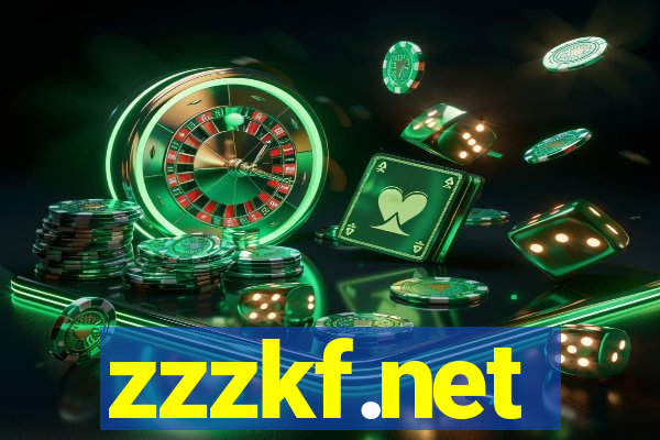 zzzkf.net