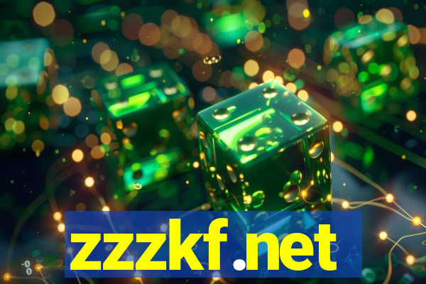 zzzkf.net