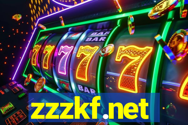 zzzkf.net