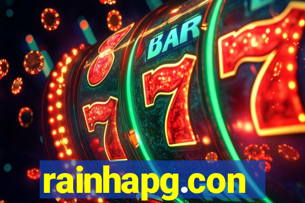 rainhapg.con