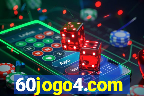 60jogo4.com