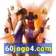 60jogo4.com