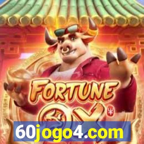 60jogo4.com
