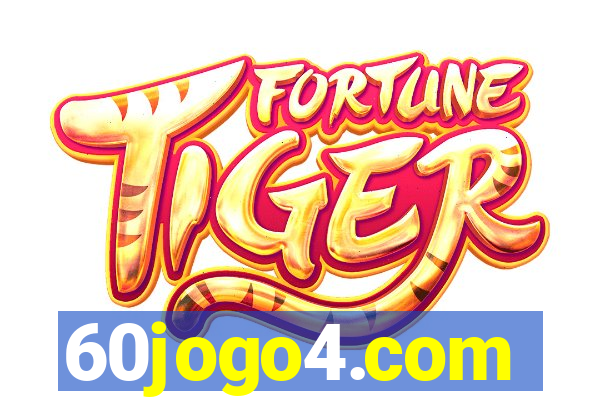 60jogo4.com