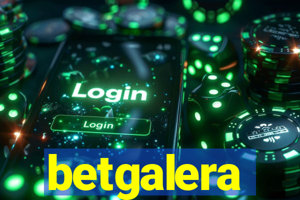 betgalera