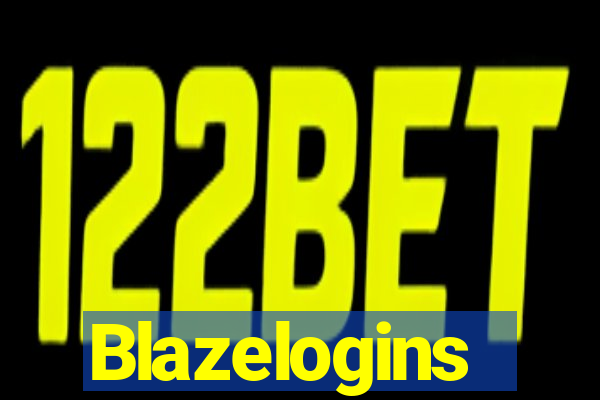 Blazelogins