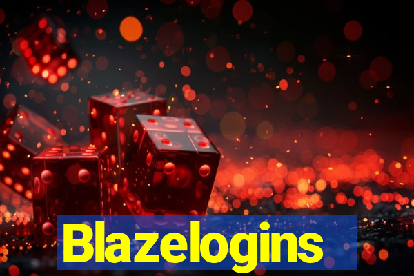 Blazelogins