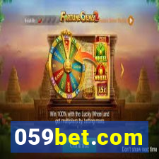 059bet.com