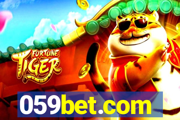059bet.com