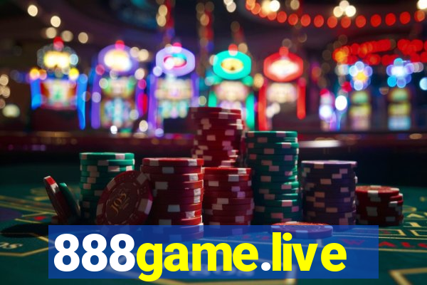 888game.live