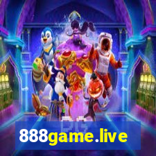 888game.live
