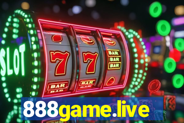 888game.live