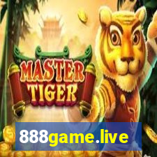 888game.live