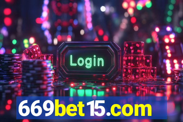 669bet15.com