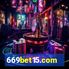 669bet15.com