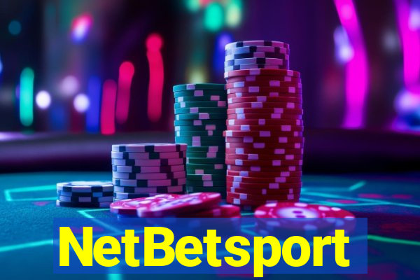 NetBetsport