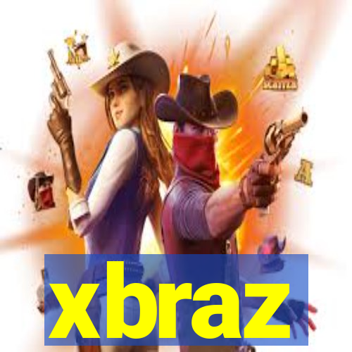 xbraz