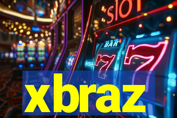 xbraz