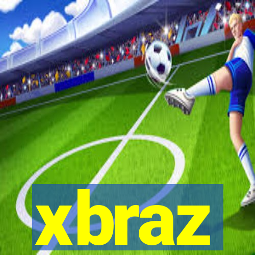xbraz