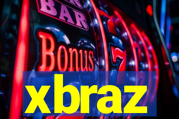xbraz