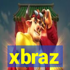 xbraz