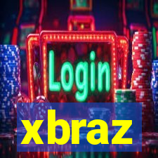 xbraz