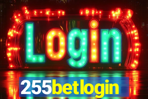 255betlogin