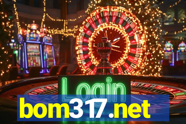 bom317.net