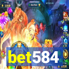 bet584