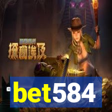 bet584