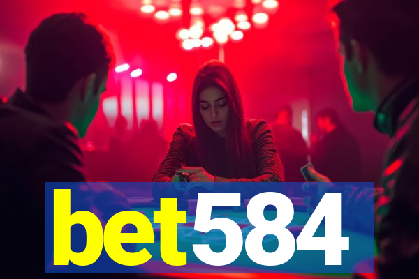 bet584