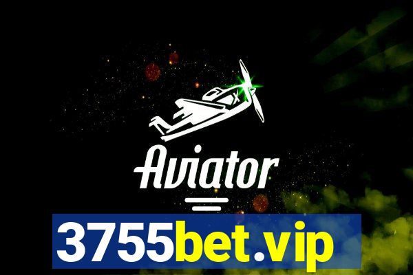 3755bet.vip