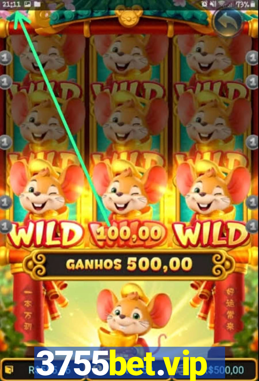 3755bet.vip
