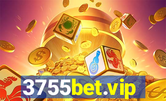 3755bet.vip