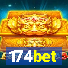 174bet