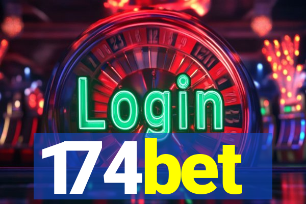 174bet