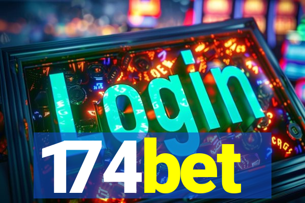 174bet