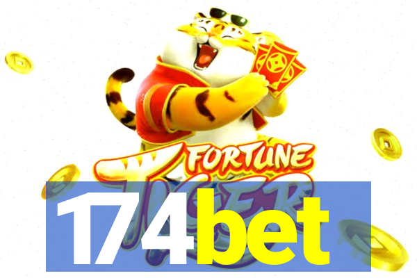 174bet