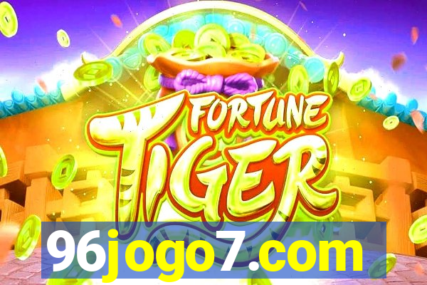 96jogo7.com
