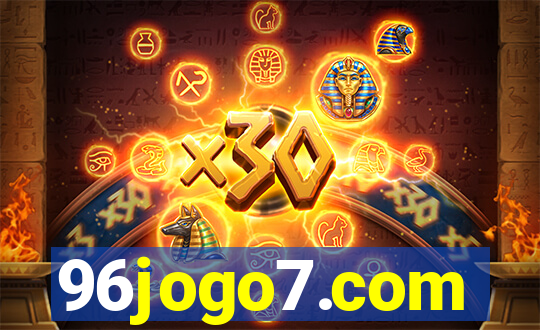 96jogo7.com