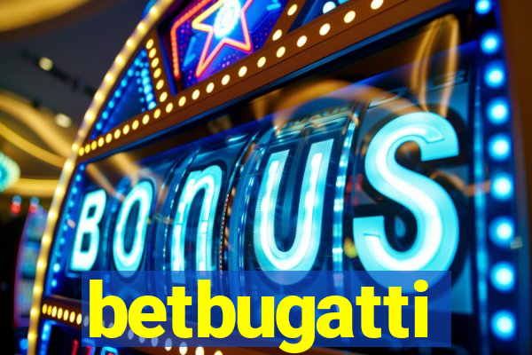 betbugatti