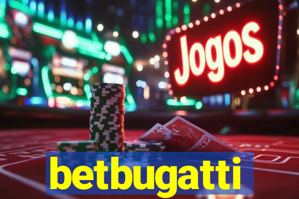 betbugatti