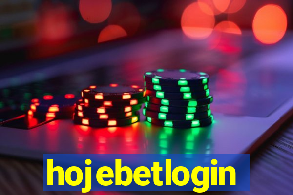 hojebetlogin