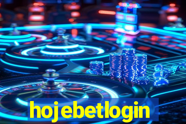 hojebetlogin