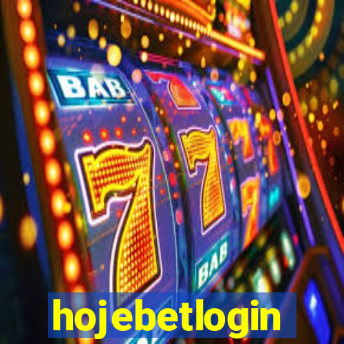 hojebetlogin