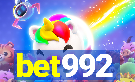 bet992